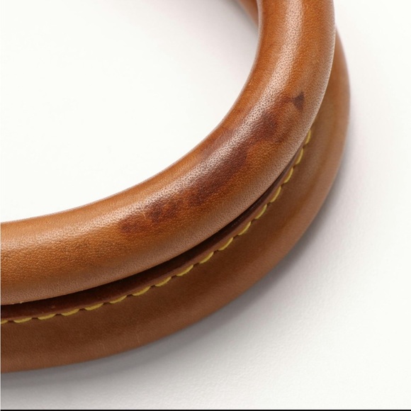 Louis Vuitton Keep all 45 - Picture 12 of 12